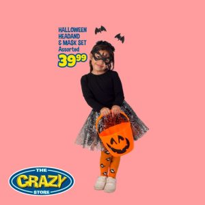 32094_TCS_Halloween Digital Campaign_Paid Media_Animation Ad 1_Statics-16